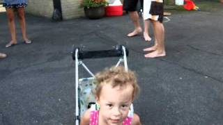 DSCF4574.AVI