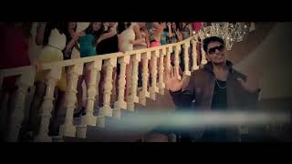 BREAK UP PARTY - Yo Yo Honey Singh Feat. Leo ( Official Video ) | Punjabi Songs