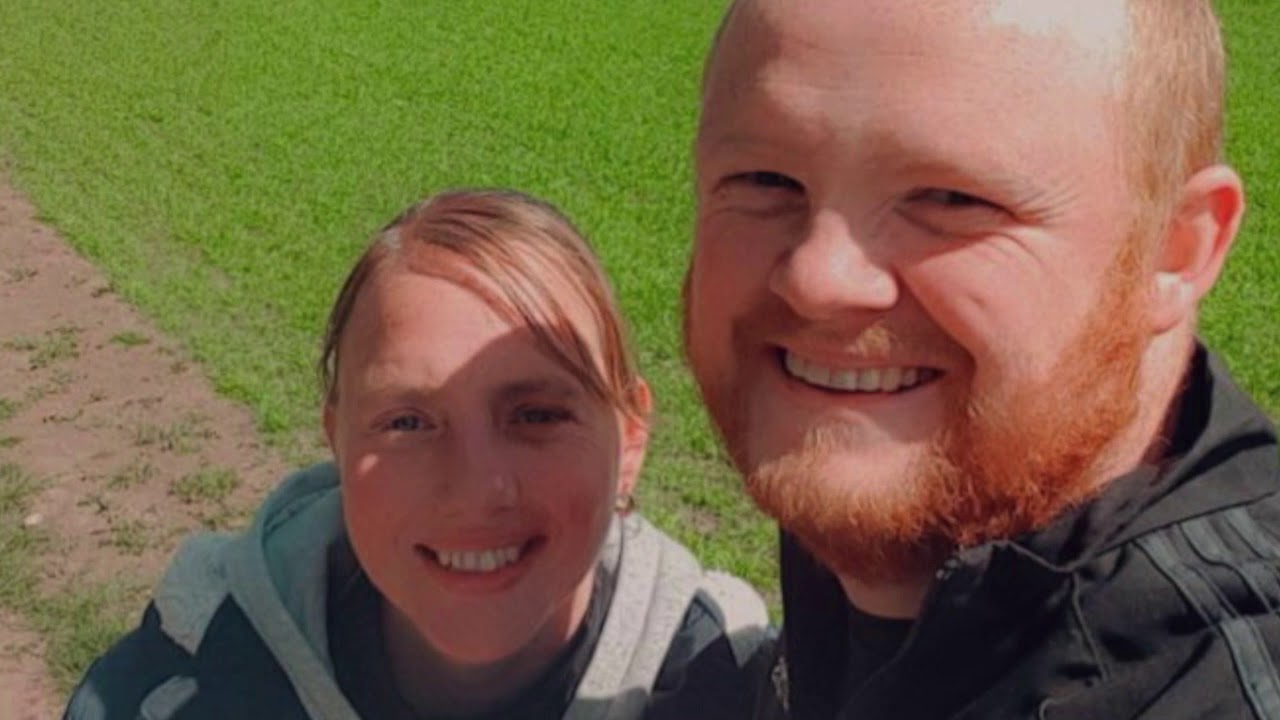 What We Did During Lockkdown