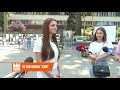 Родини захисників "Азовсталі" просять не забувати їхній подвиг
