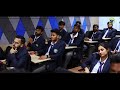 Dayananda Sagar Business School Others(1) Dayananda Sagar Business School Others(1)