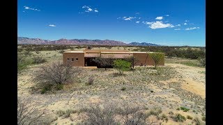 5901 E De Vaca Cir
