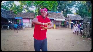 CASTILO -  magnavaratra NOUVEAUTE CLIPS GASY 2026 KABARN'NY MPANAKANTO
