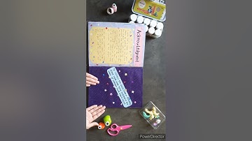 Maths Project File😊(Statistics)(Data handling)#maths #mathsproject #project #projectfile #statistics