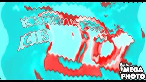 (CHANGED/REUPLOAD) An Audio Effect I