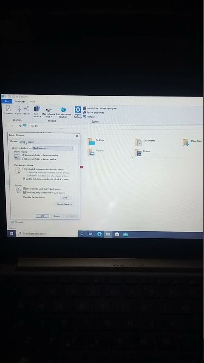 cara mengembalikan data yang hilang/tersembunyi