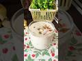 Banana Shake #viral #trending #youtubeshorts #youtube #shorts #shortvideo #food #healthy #reels #mom
