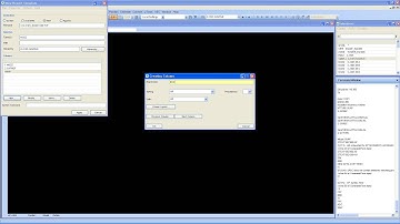 PDMS_Piping Report Nozzle orientation 20130307 LYH