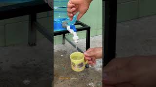 13 Smart & Easy DIY Tricks That Actually Work! #phutunet