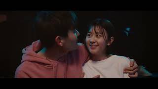 伍思凱 - 超級的愛給超級的你 官方版MV