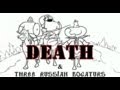 Youtube Thumbnail title