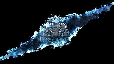 HOW TO LIVE 🔴 STREAM WITH OMLET ARCADE IN ANDROID