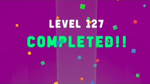 🔴 LIVE PLAYING stack ball game level 127#challenge#fun#highscore#stackball