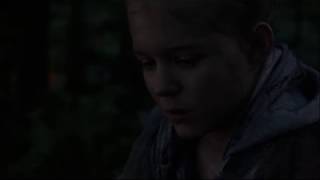 The 100 | Сотня Смерть Уэлса The 100 | Сотня Смерть Уэлса