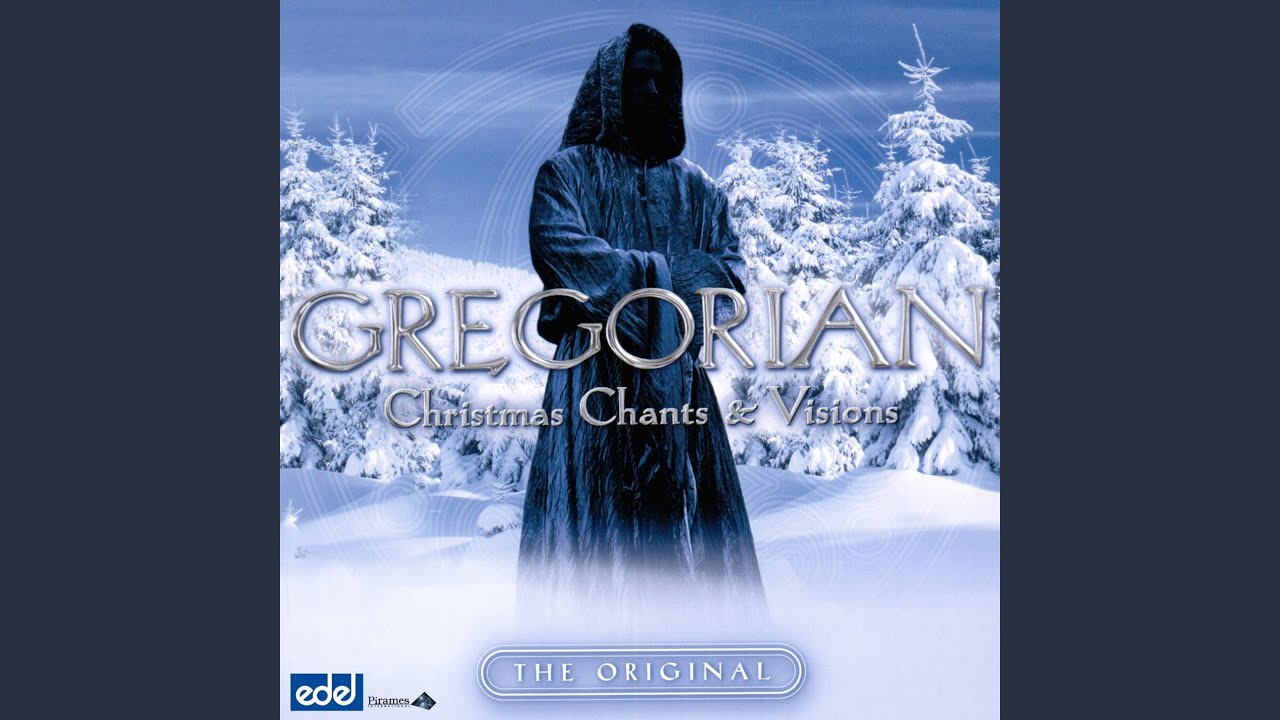 Watch Silent Night on YouTube Watch Silent Night on YouTube