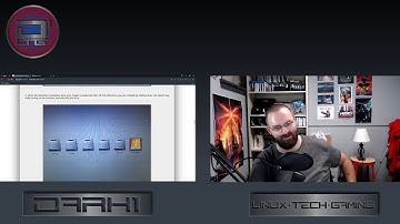 MacOS Mojave on Unsupported Macs