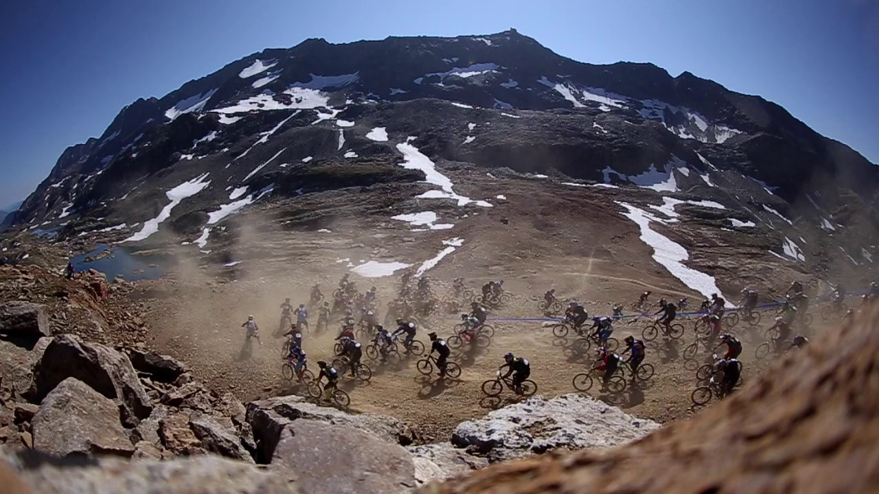 Resultado de imagem para megavalanche 2015 LOGO