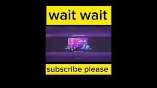 Buying Super Vip Membership Super Vip Membership Se Kitna Diamond Milega Ff New Event