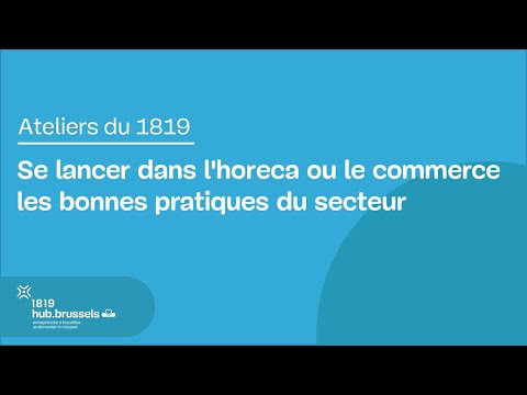 Vidéo: Motivation De L'activité Et Réalisation De L'objectif - Vue Alternative