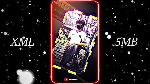 MERE NASEEB MEIN 3D 🥵🔥ATTITUDE XML🎬☢️INSTA XML 📈💕 ||NEW XML FILE 🎟🦋||NEW TREND XML 👀💥|‎‎‎‎@EXMLYT770