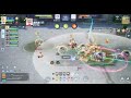 Guild League - Ragnarok Origin Classic 04.30.2026