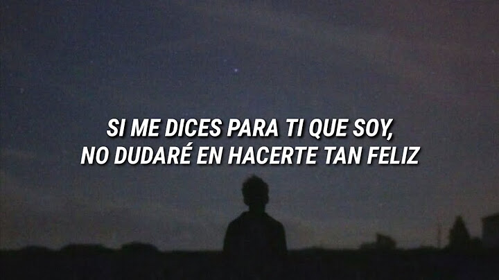 Ed Maverick - Fuentes De Ortiz // Letra