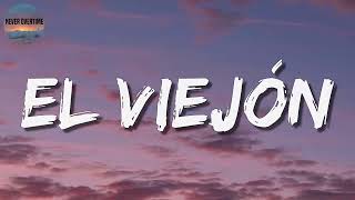 🎵 La Adictiva - El Viejón (Letra\Lyrics) Net Worth