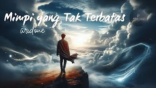 Mimpi yang Tak Terbatas