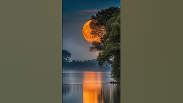 #القران الكريم 🌸أيات قرانية 🌸بصوت بلال دربالي