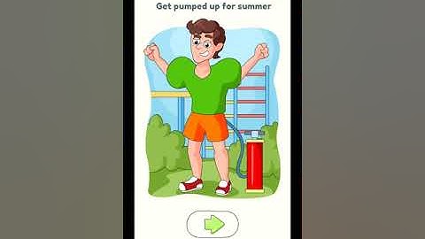 Dop 3 Displace One Part Level 21 to 30 Walkthrough