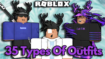 Featured image of post Roblox Boy Outfits : See more ideas about roblox, roblox pictures, cool avatars.