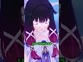 Les Joueurs Genshin Impact ont des problèmes bizarres ?