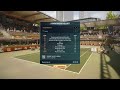TS 500 Doha - QF vs Talia Lowe (1° set)