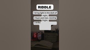 Riddle #17 #riddlechallenge #brainteasers #youtubeshorts #facts #quiz #viralshortsvideo #viral