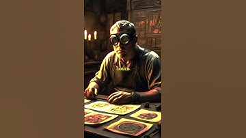 Unbelievable Ancient Technologies That Still Amaze Us ⚙️🔮 | #AncientTech #HistoryFacts