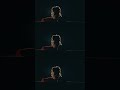 La connexion de Jon Batiste avec Lil Wayne, monstrueux ! 😵 #lilwayne #rap #rapus #clip  #musique