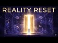 Listen Before Sleep ✨ Deep Nervous System Reset