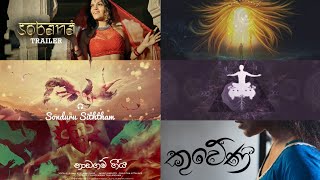 Ridma Weerawardena - Best Heart Touching | Mind Relaxing Songs Playlist