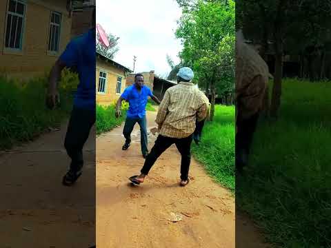 BongeKamwagila O7y CoComelon Whowillbemylifepartnerta Comedyfilms 