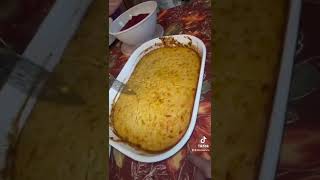 What I Eat in a Day: Thanksgiving Edition