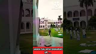 #shorts #youtubeshorts MH islamic star #jamiasalafiabanaras #jamiasalfiashorts