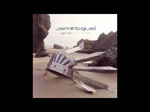 Jamiroquai - Blow your Mind - YouTube