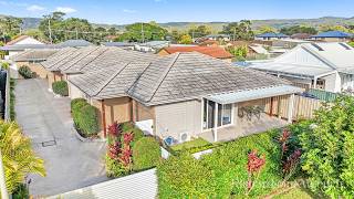 1/8 Osborne Avenue, Umina Beach 1/8 Osborne Avenue, Umina Beach