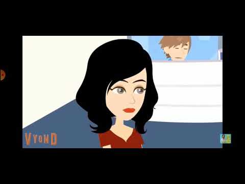 ههههههههههههه هوصح انا الحلقة الاخيرة بكرة حلقة ٣٧