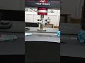 Compression Test Sample 1