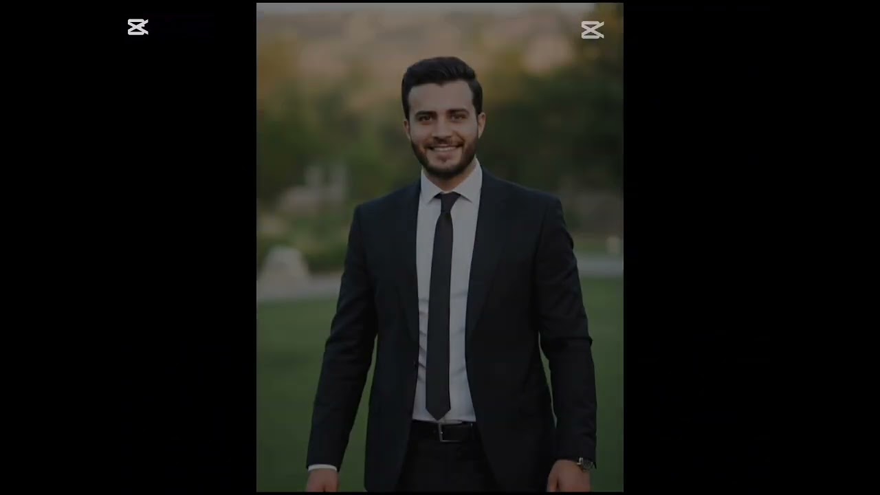 سنة جديدة، أمل جديد، وبدايات مليانة بالفرح إن شاء الله. 🥂💛 