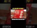 Buying Vodafone UK SIM? Watch THIS First 🇬🇧 #shorts #vodafone #uk #simcard #prepaid