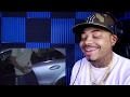 BLUEFACE DEAD LOCS DJ GHOST REACTION mp3