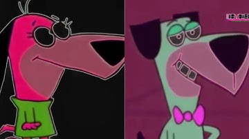 Preview 2 Combo Deepfakes Part 16 In G-Major 12