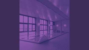 Mind-blowing Backdrops for Free Focus